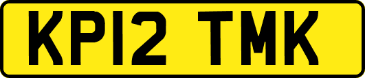 KP12TMK