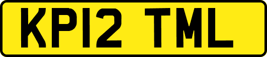 KP12TML