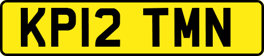 KP12TMN