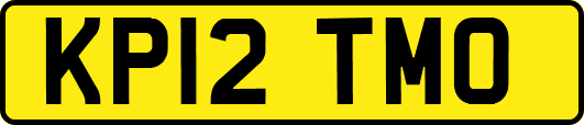 KP12TMO