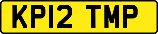 KP12TMP