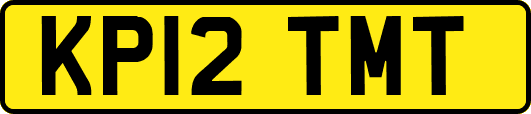 KP12TMT