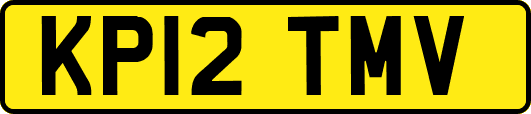 KP12TMV