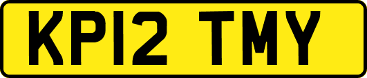 KP12TMY