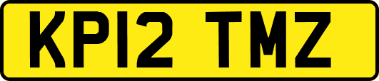 KP12TMZ