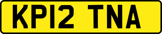 KP12TNA