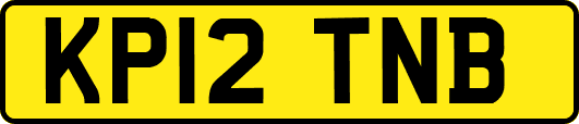 KP12TNB