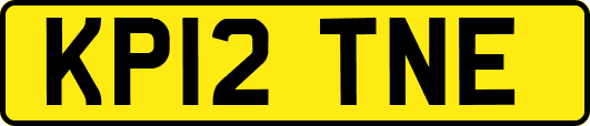 KP12TNE