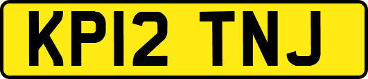 KP12TNJ