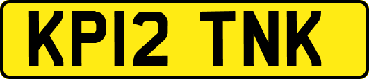 KP12TNK