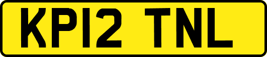 KP12TNL
