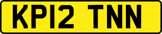 KP12TNN