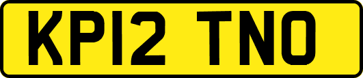 KP12TNO