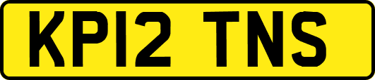 KP12TNS