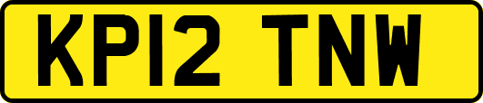 KP12TNW