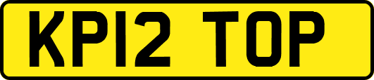 KP12TOP