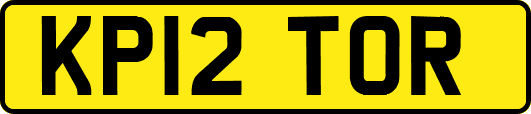 KP12TOR
