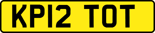 KP12TOT