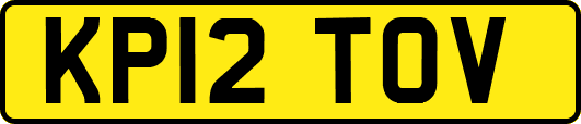 KP12TOV