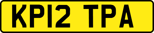 KP12TPA