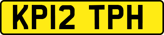 KP12TPH