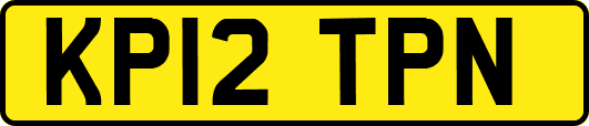 KP12TPN