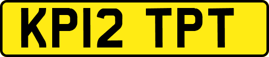 KP12TPT