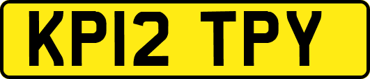 KP12TPY