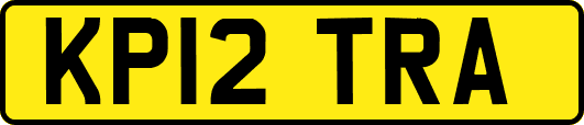 KP12TRA