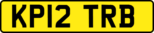 KP12TRB