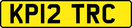 KP12TRC