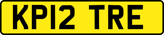 KP12TRE