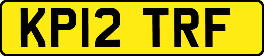 KP12TRF