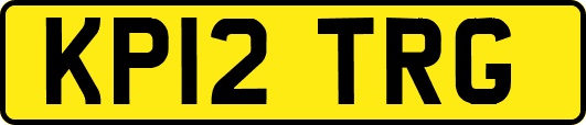 KP12TRG