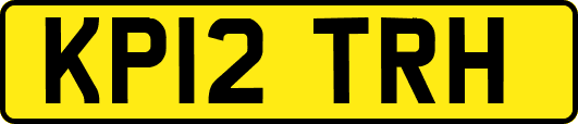 KP12TRH