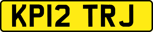 KP12TRJ