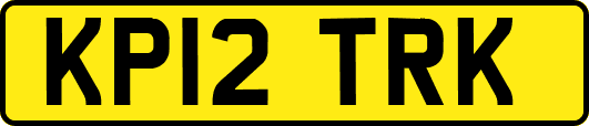 KP12TRK