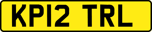 KP12TRL