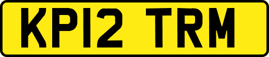 KP12TRM