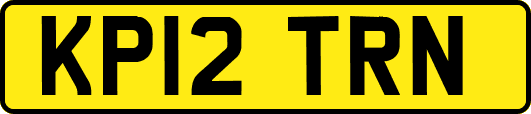 KP12TRN