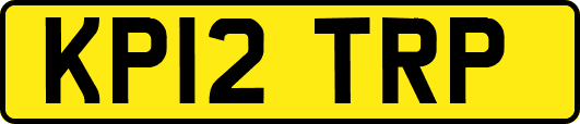KP12TRP