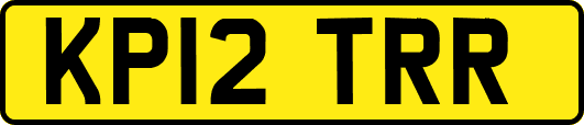 KP12TRR