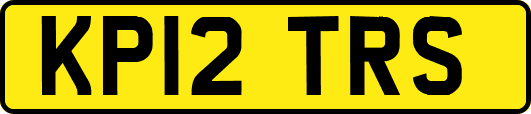 KP12TRS