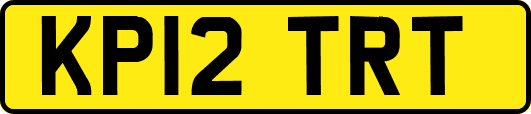 KP12TRT
