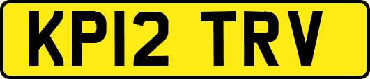 KP12TRV