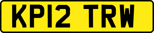 KP12TRW