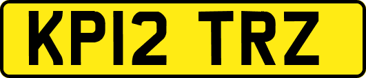 KP12TRZ