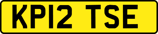 KP12TSE