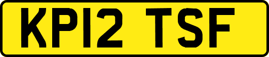KP12TSF