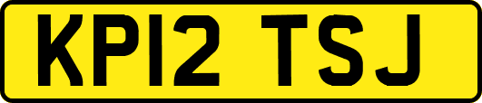 KP12TSJ